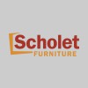 Scholet Furniture