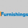 iFurnishings