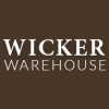 Wicker Warehouse