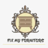 Fix My Furniture