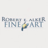 Robert E. Alker Fine Art & Art Deco