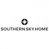 Southern Sky Resources