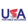 Usa Portable Buildings