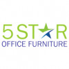 5 Star Office Furniture