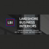 Lakeshore Business Interiors