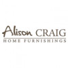 Alison Craig Home Furnishings