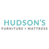 Hudson Furniture