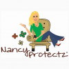 NancyProtectz