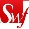 Southwestern Furniture