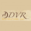 David Vallone Restorations