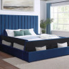 B L T Furniture
