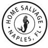 Home & Salvage