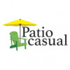 Patio Casual
