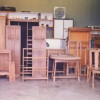 West Coast Refinishing