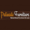 Palisade Furniture Warehouse & Sleep Shop