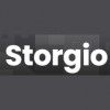 Storgio Ventura