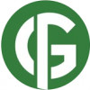 Galaly Furniture