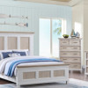Madison Avenue Furniture