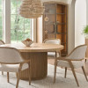 Right At Home Furniture