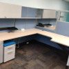 Perfect Blend 2 Quality Used Furniture