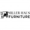 Miller's Dutch Haus Furniture