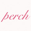 Perch Decor