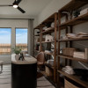 San Antonio Furniture Finders