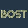 Bost