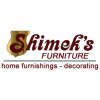 Shimek's Furniture