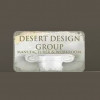 Desert Design Group