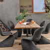 Haven Furniture
