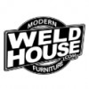 Weld House