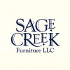 Sage Creek Furniture