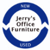 Jerry's Office Furniture