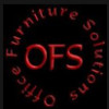 Office Furniture Solutions