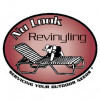 Nu Look Revinyling